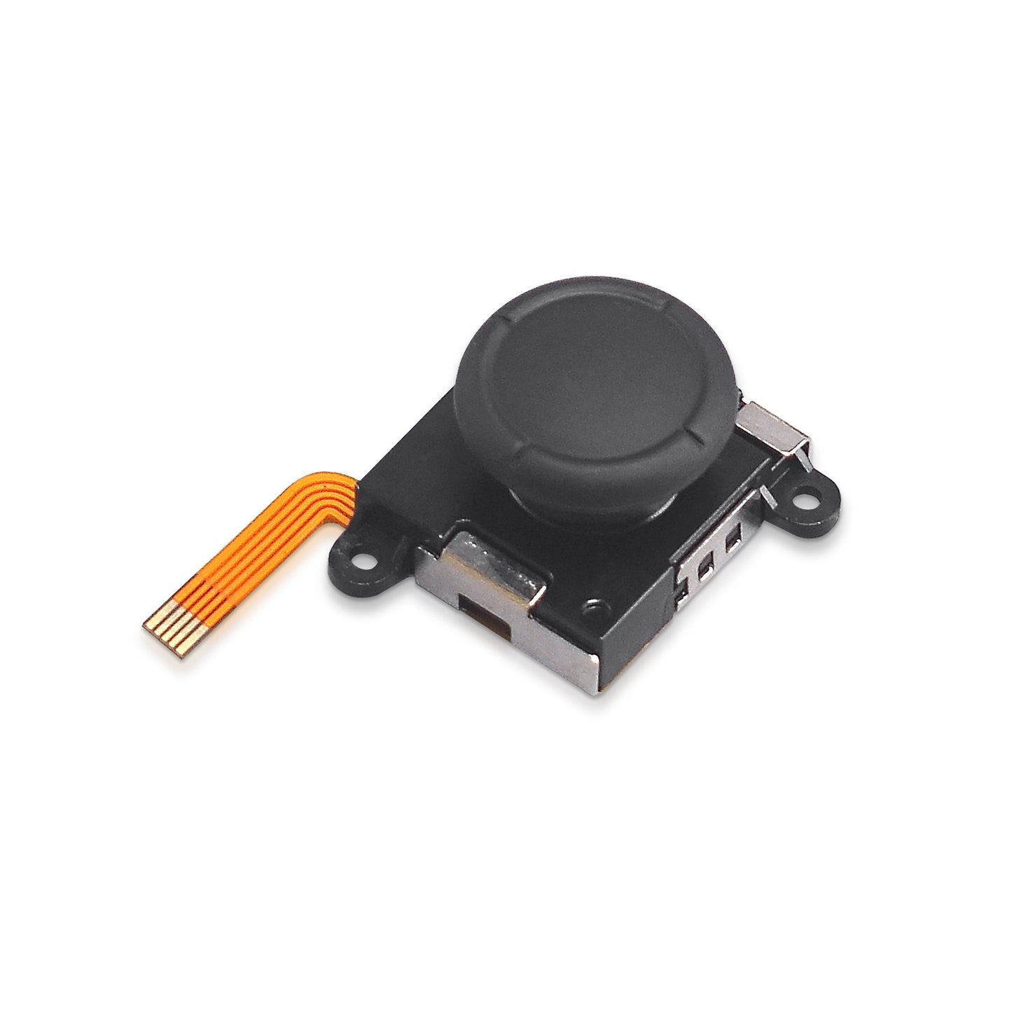PS5 Hall Rocker Magneto Magnetic Rocker Gamepad 3D Joystick