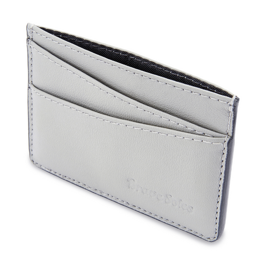 The Voyageur Card Holder-0