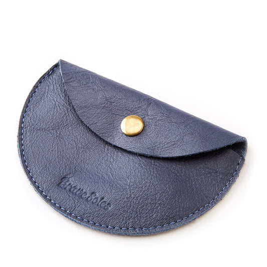 The Medio Half Moon Pocket-0